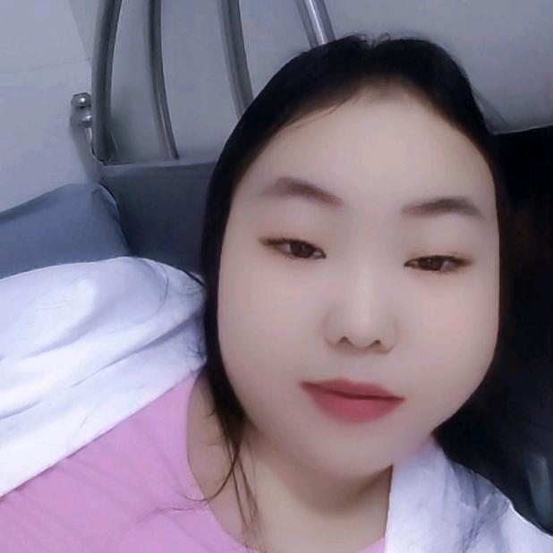 天天开心曾祥美