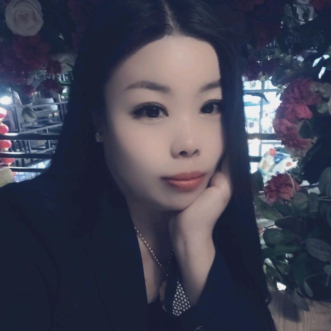 এ᭄ꫀ晨曦丶微光ꪝ