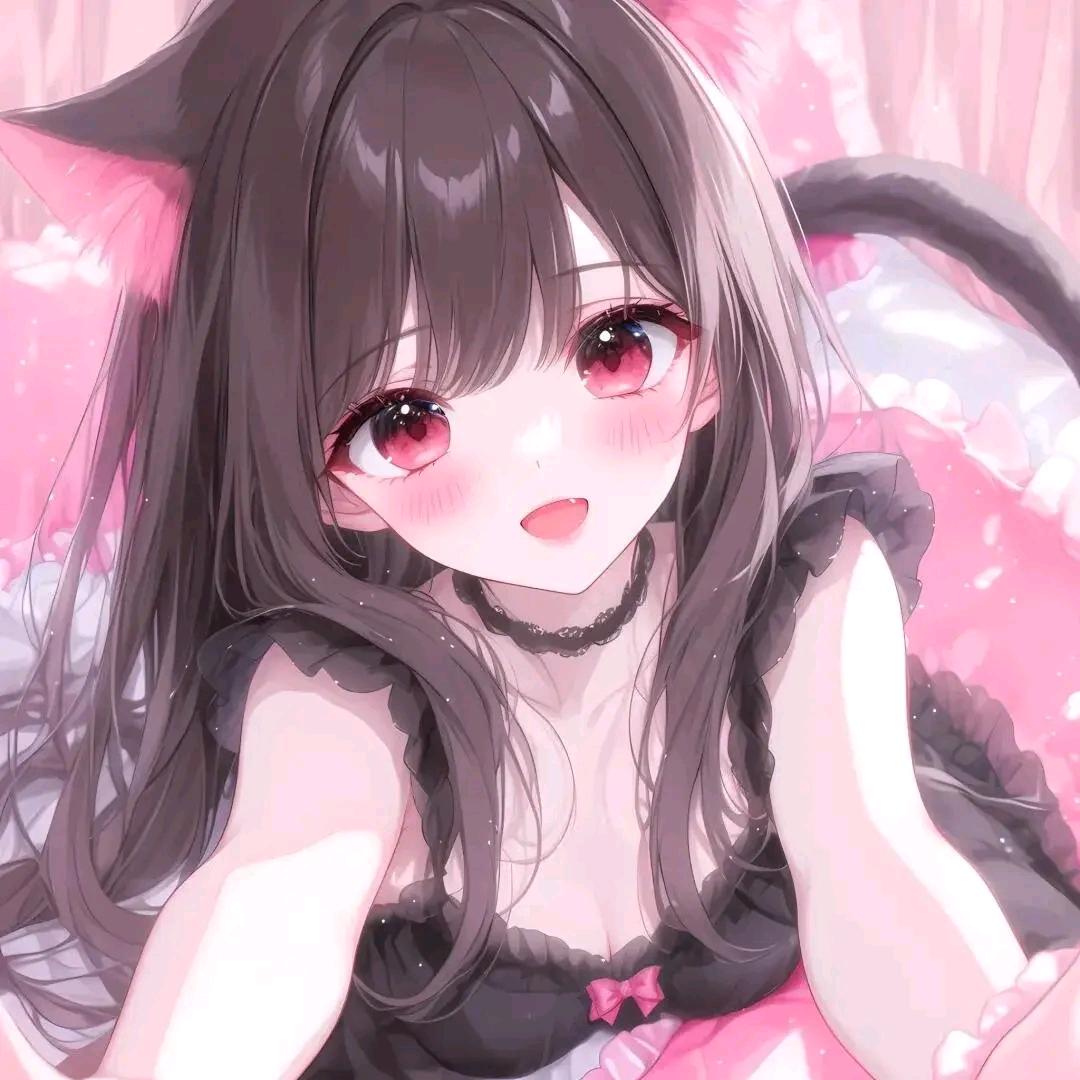 💖💗甜心💗💖