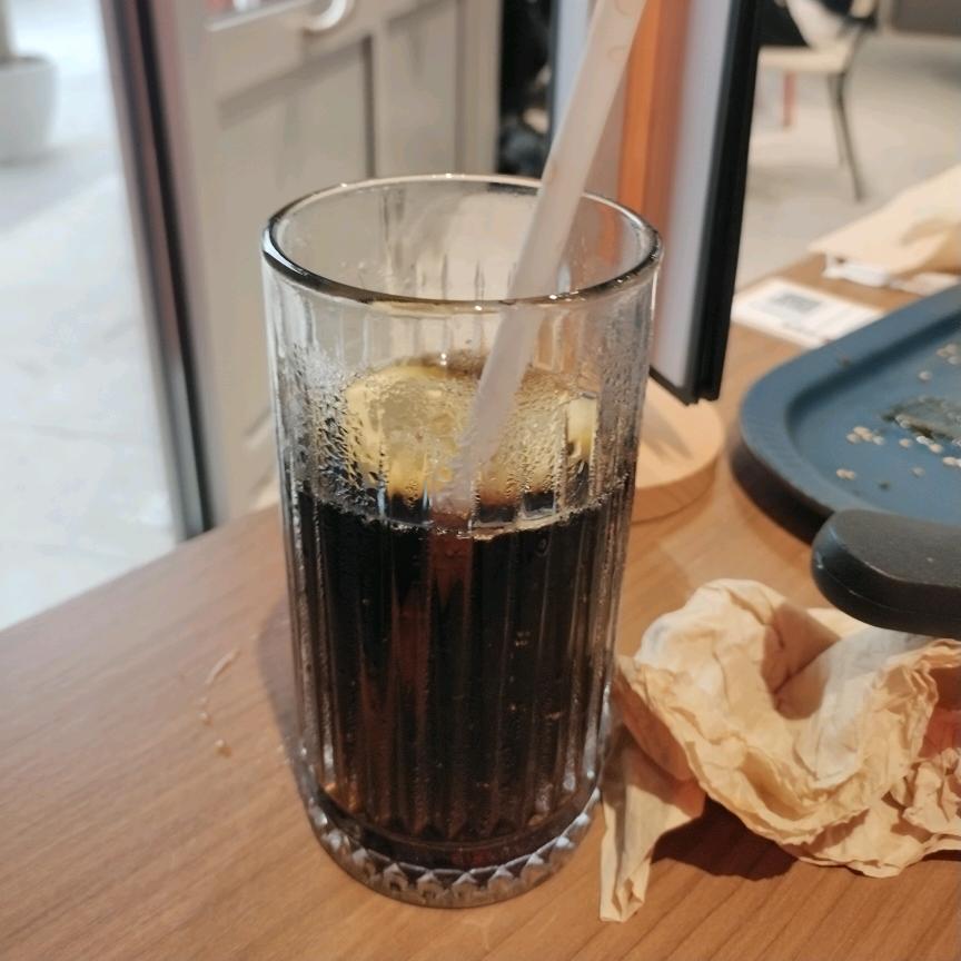 ꧁꫞回 💕忆꫞꧂