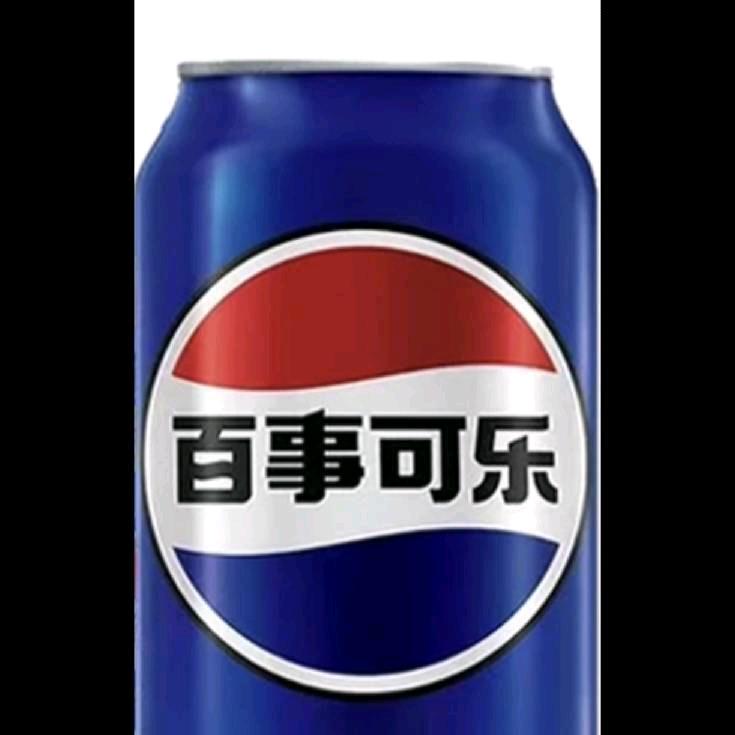 言出必行、言而有信