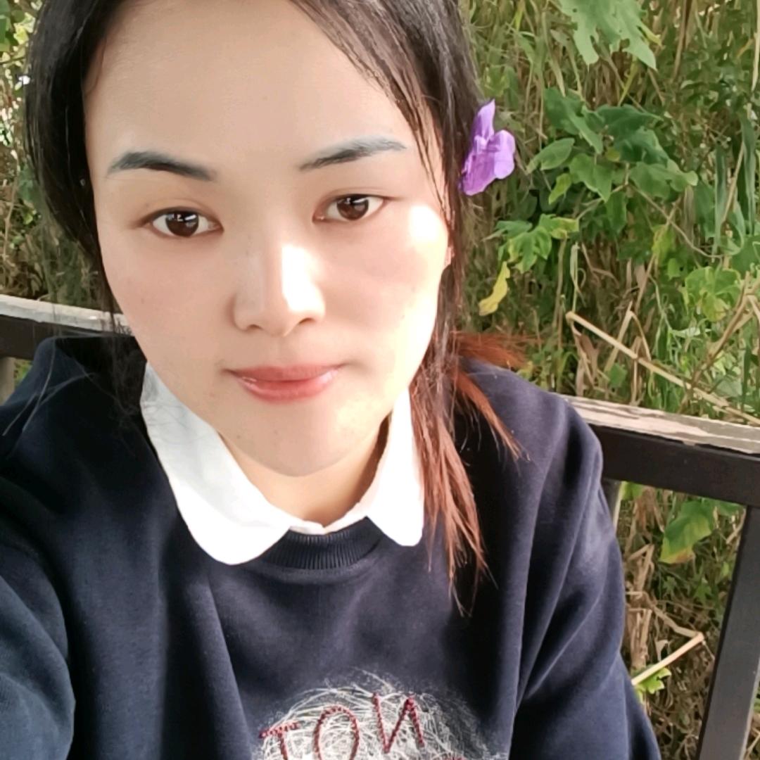 笑看人生路