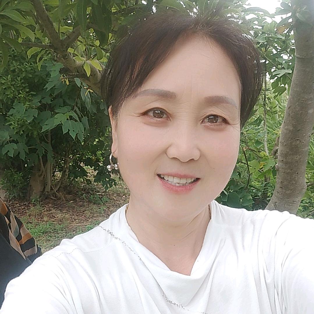@高姐🌷🌹