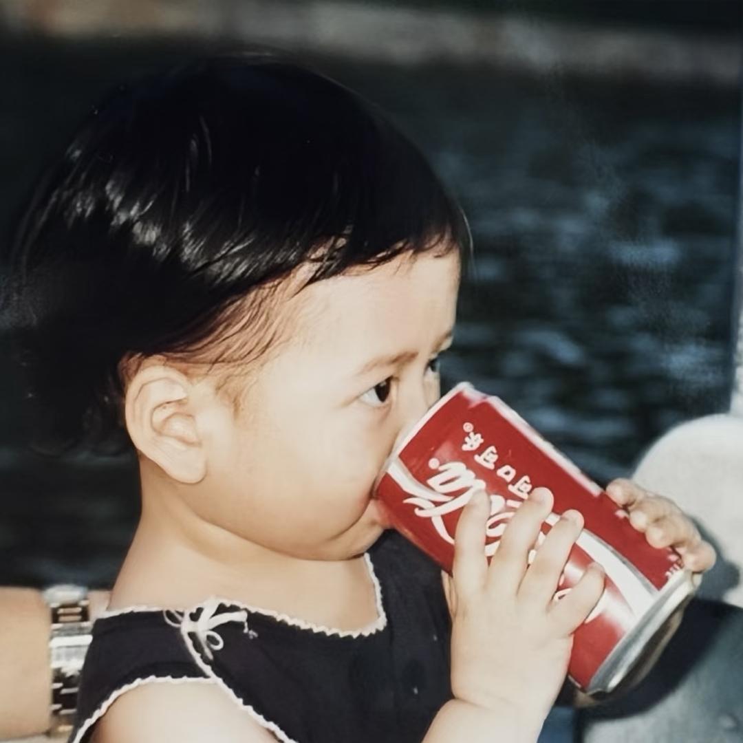 从月亮湾窝到月亮弯