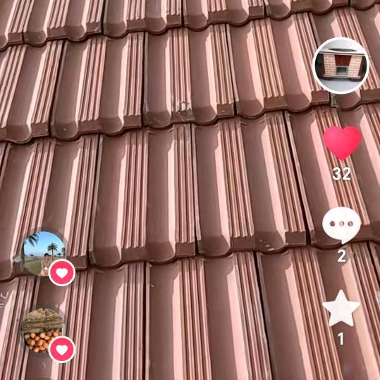 亿福安专业换瓦隊