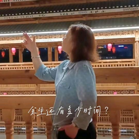 天在下雪，我在等你