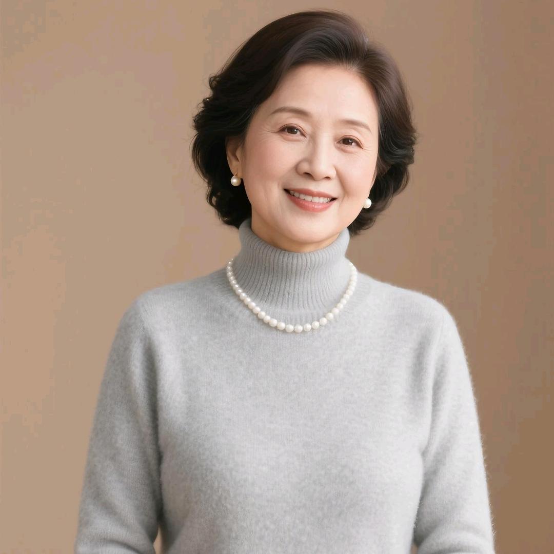 晓晓妈妈装工厂