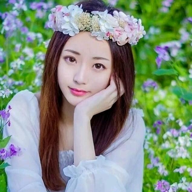 🌹只弹琴❤️●♡◡♡●不谈情🌹🍀