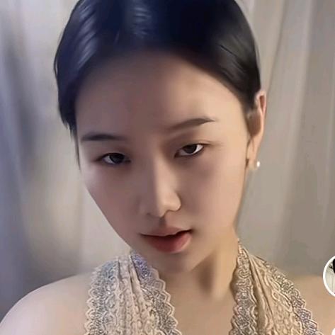 新新姑娘