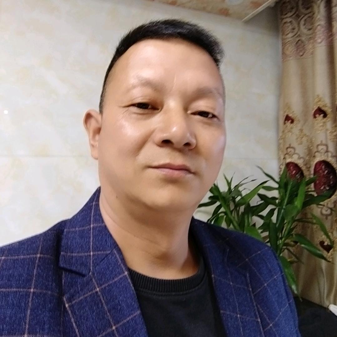 凤台伍捌婚姻服务部