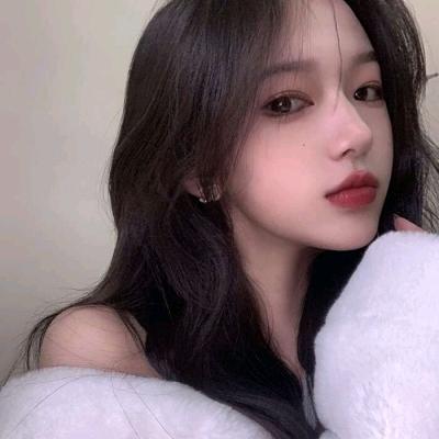 ල᭄淡然ꦿ᭄࿐