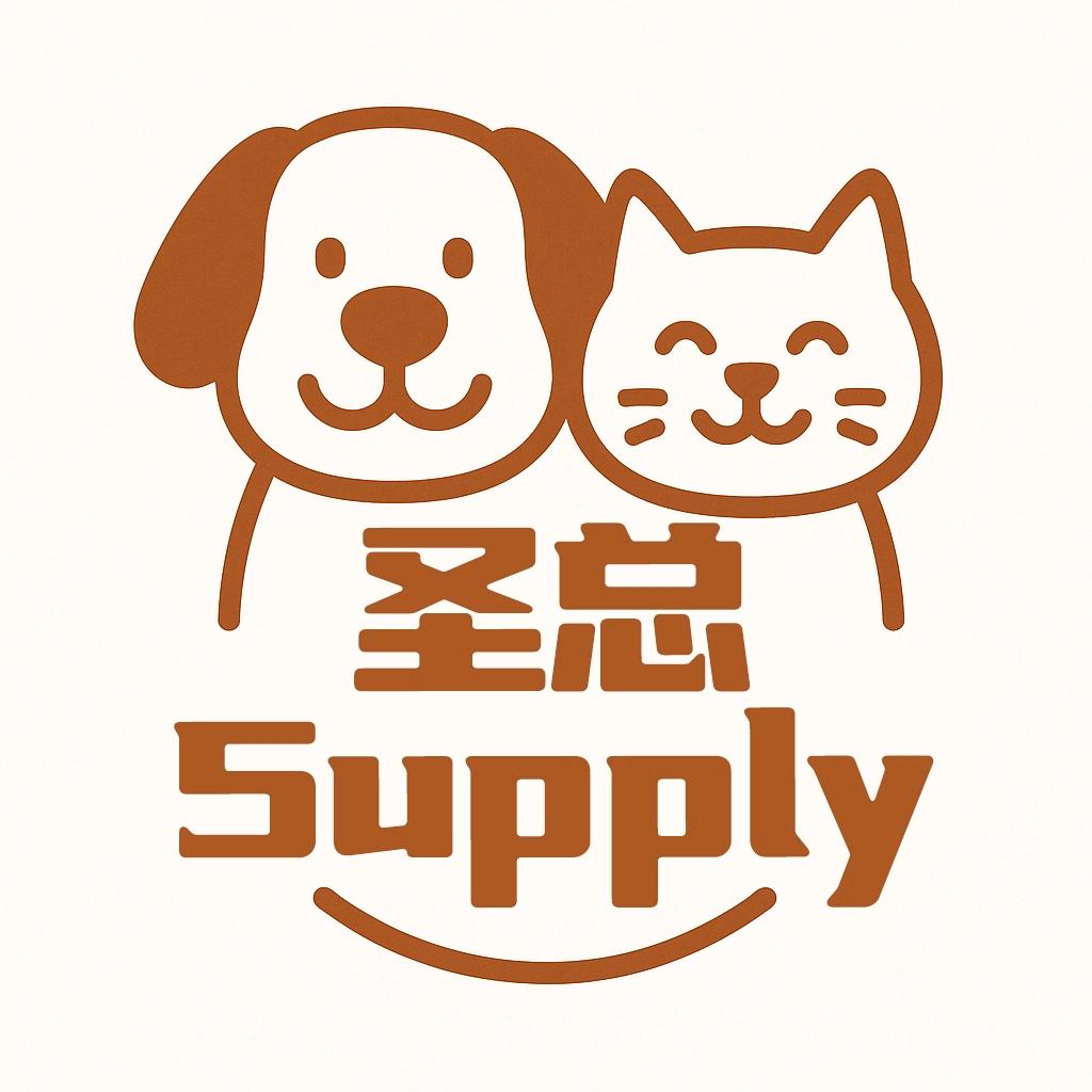 华北宠物仓-隔壁老樊