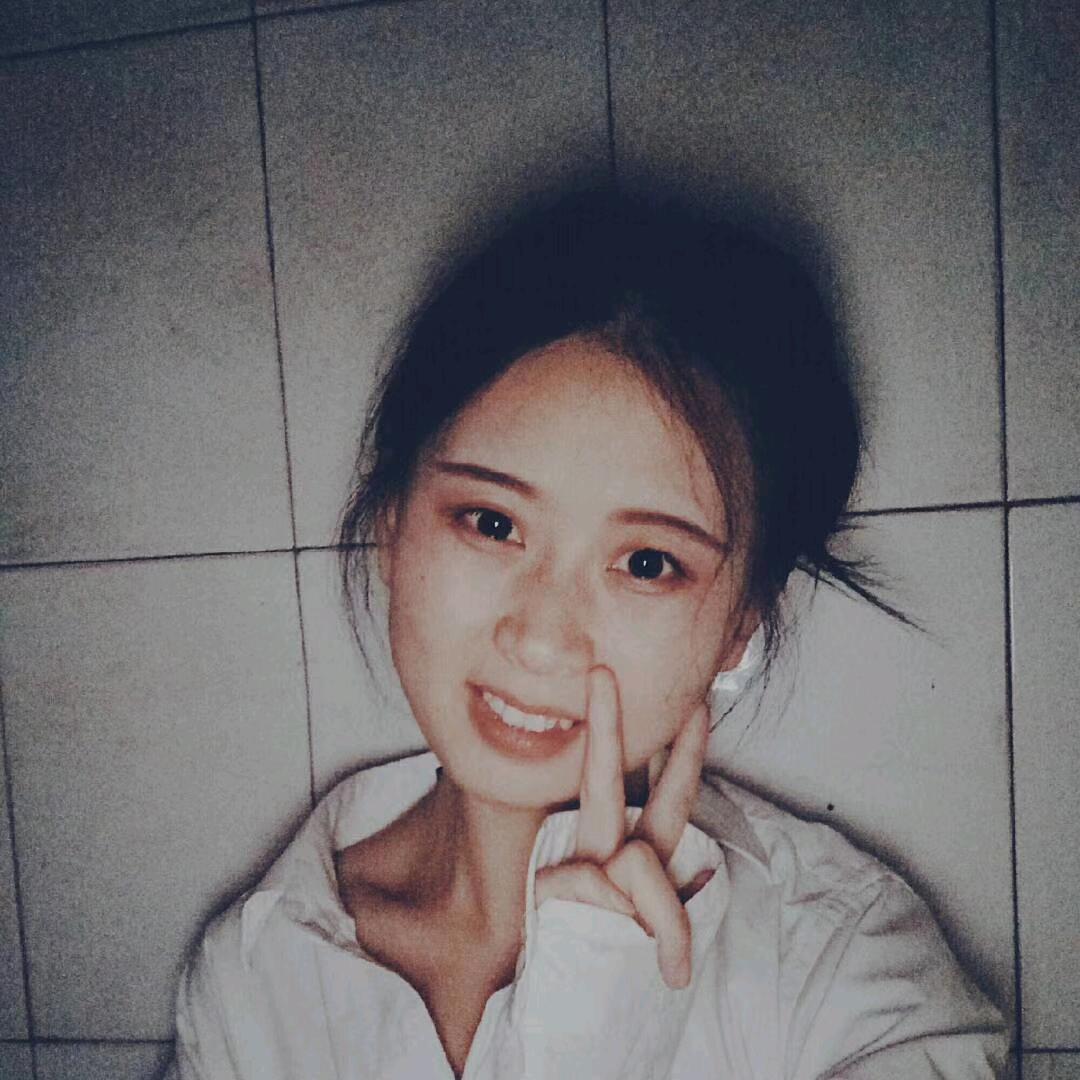 圆圆的圆