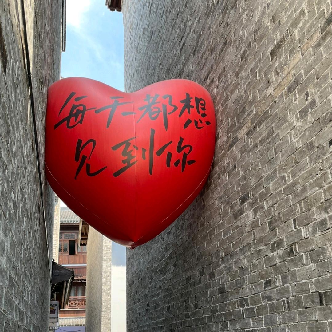 小米萝公主👸