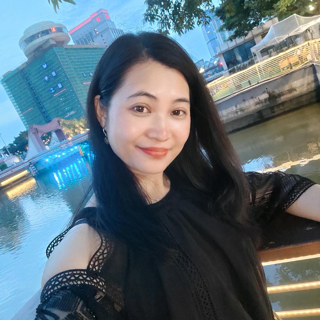 汐玥筠