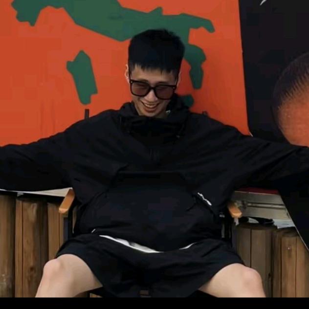 杭曼男装-直播返场