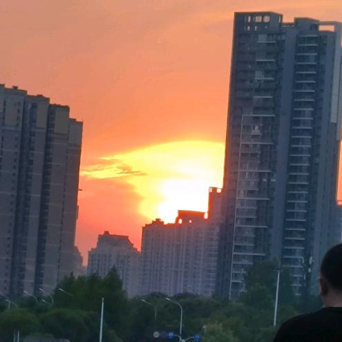 史莱克