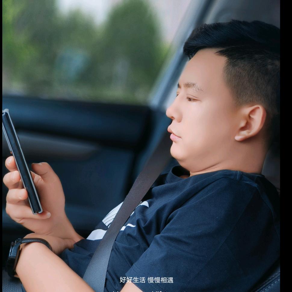 ღ֯浮生皆是梦ౢ