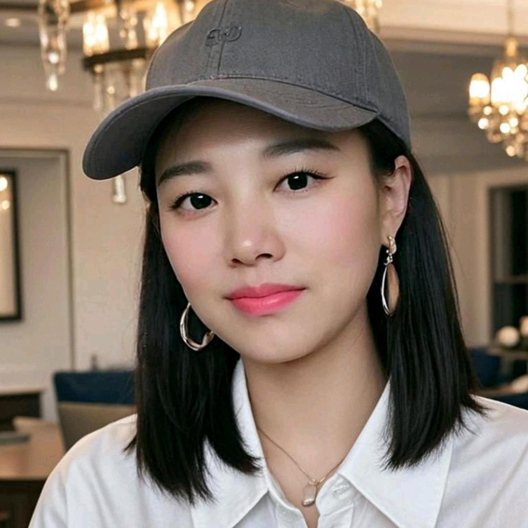 秀秀