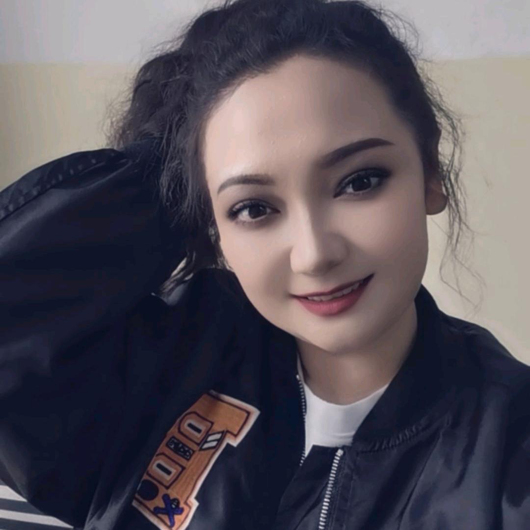 💞依拉