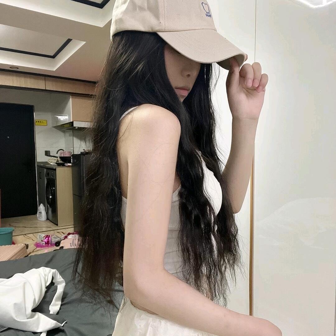 玩@