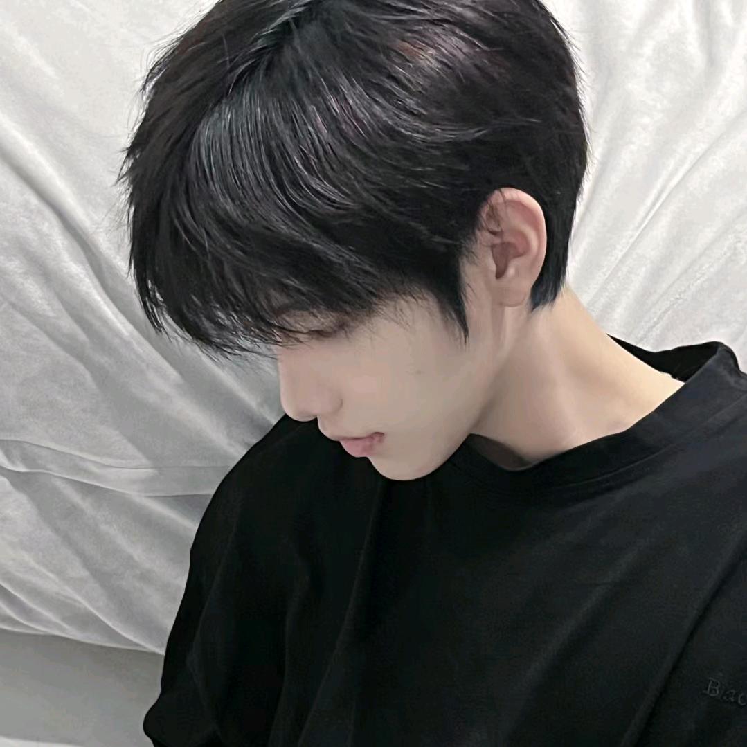 林轩辰是哥哥吖❗️💞