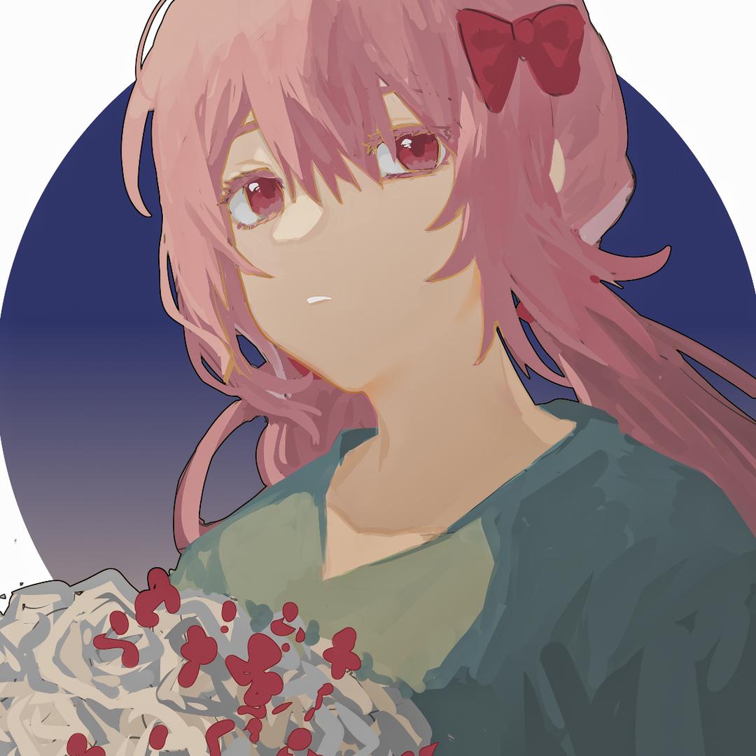 𝜝𝝀𝜶𝝏𝝒𝝁𝝒𝝆·𝑯⁻