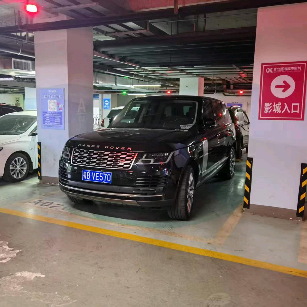 王超
