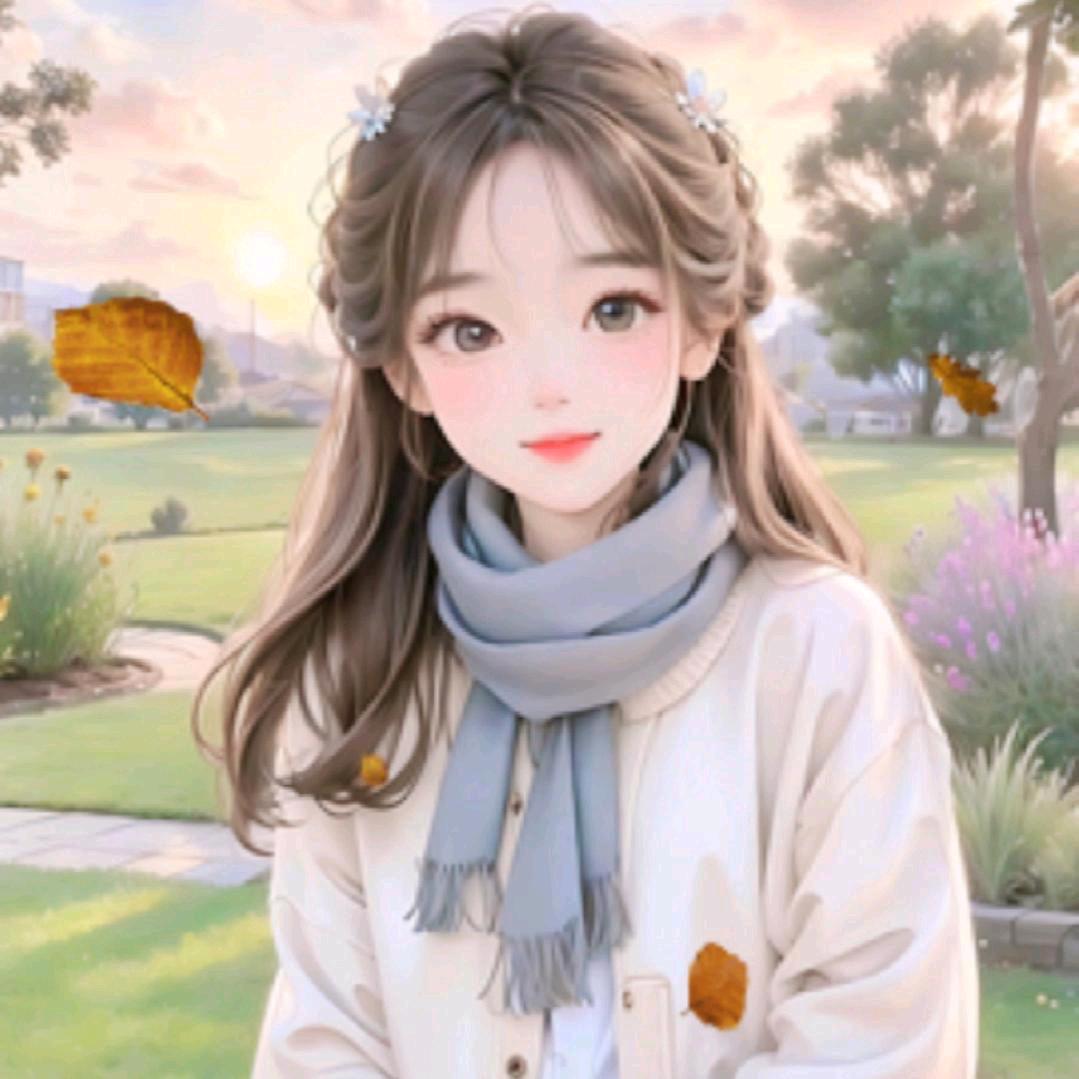 丽姐