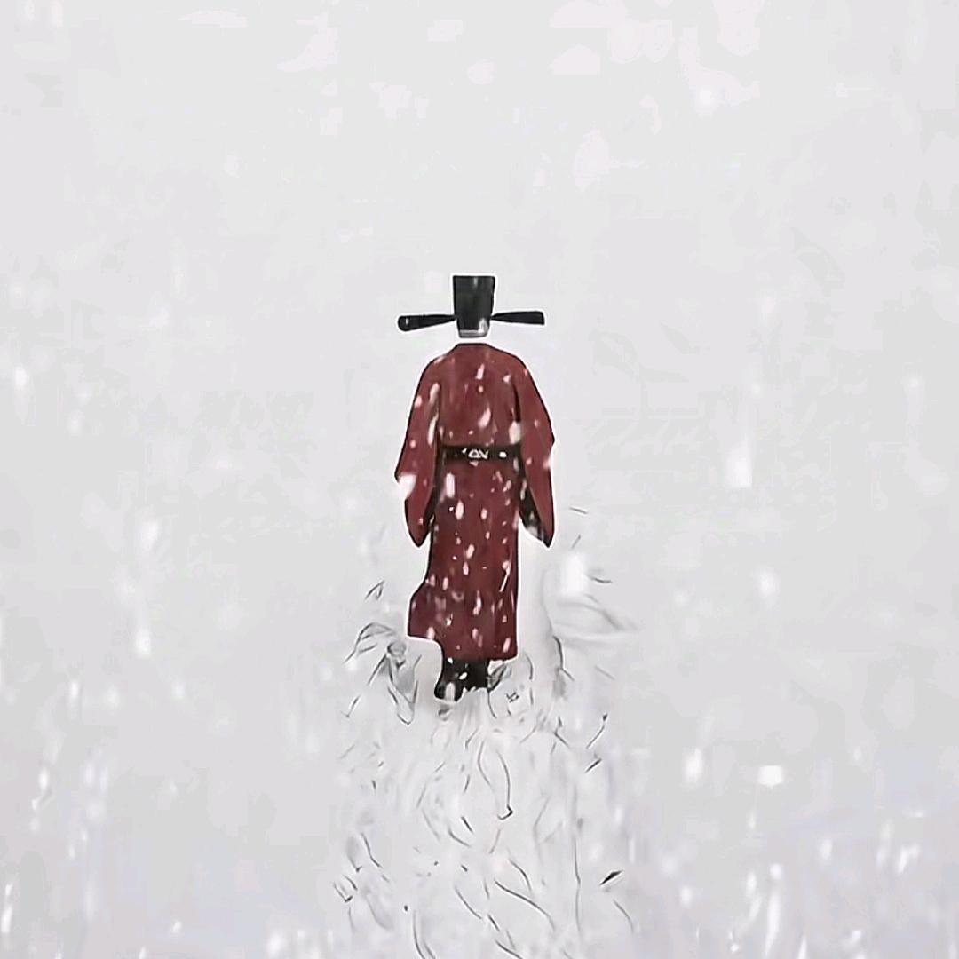 沧浪之水