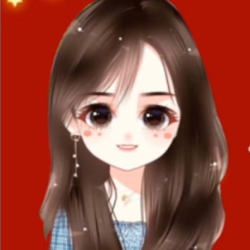 精彩故事.短剧
