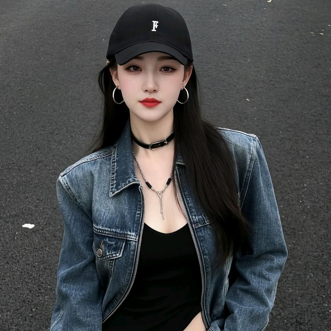 @紫࿆ྃ依࿐💖ღ