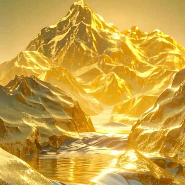 南鑫鹏～智能按摩鞋全国招代理