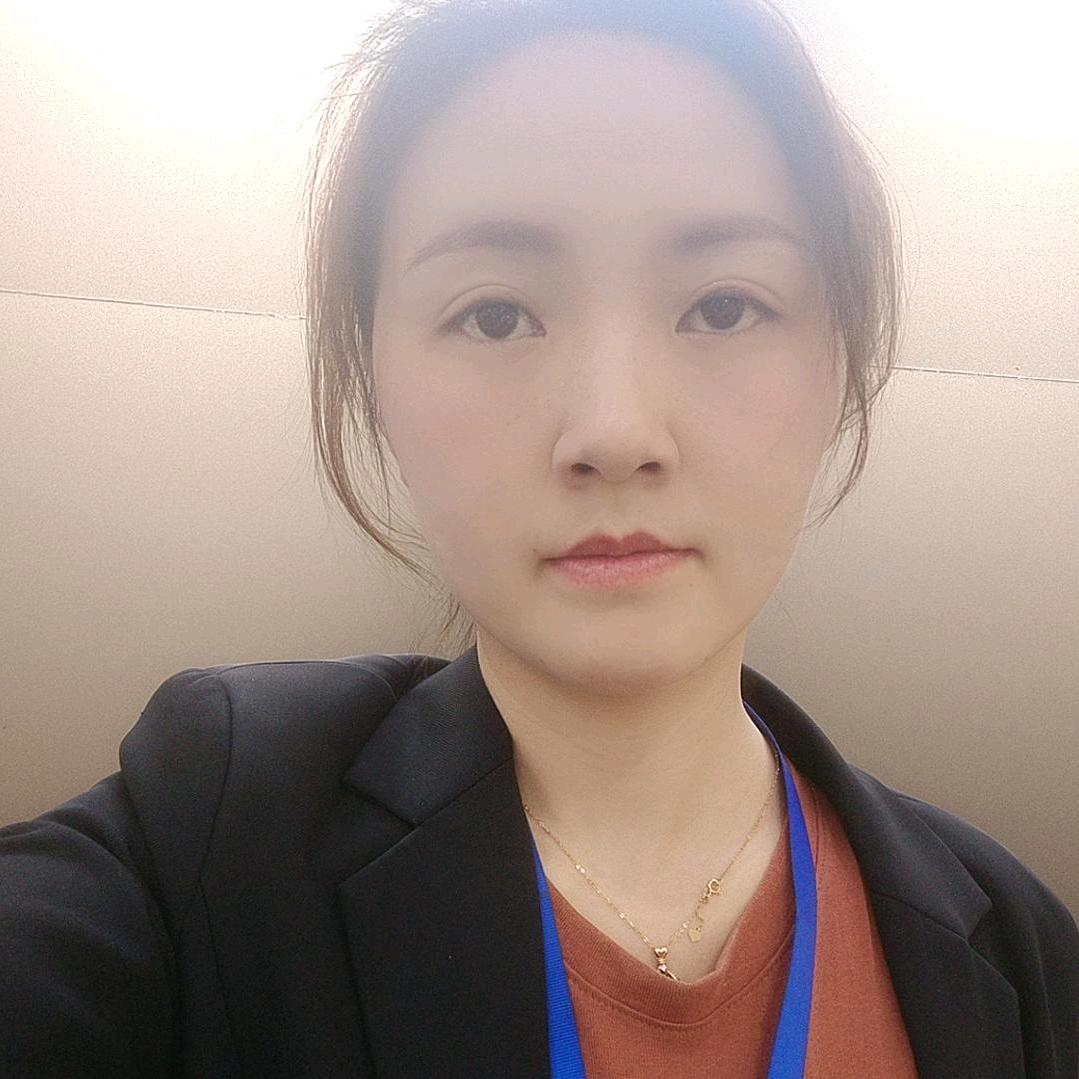 桑枣怜美内衣赵开心🍎