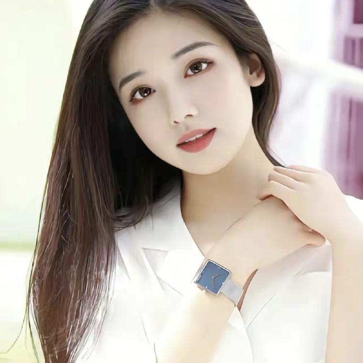 二哥你好吗