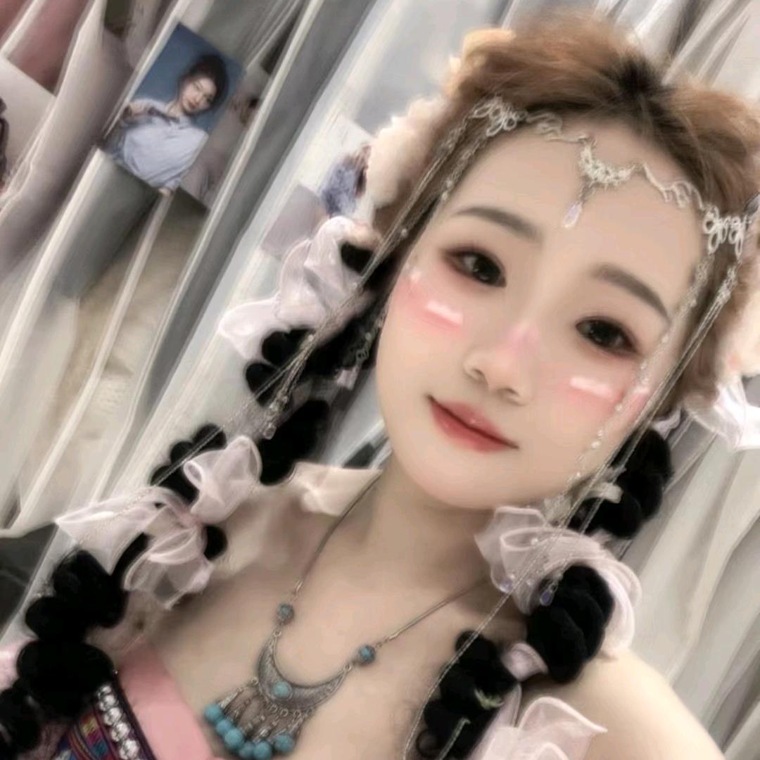 婉～婉～儿