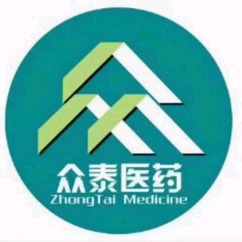 ，名字真难取