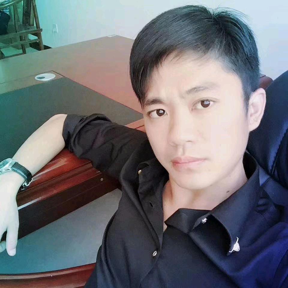 辉辉烧烤吧