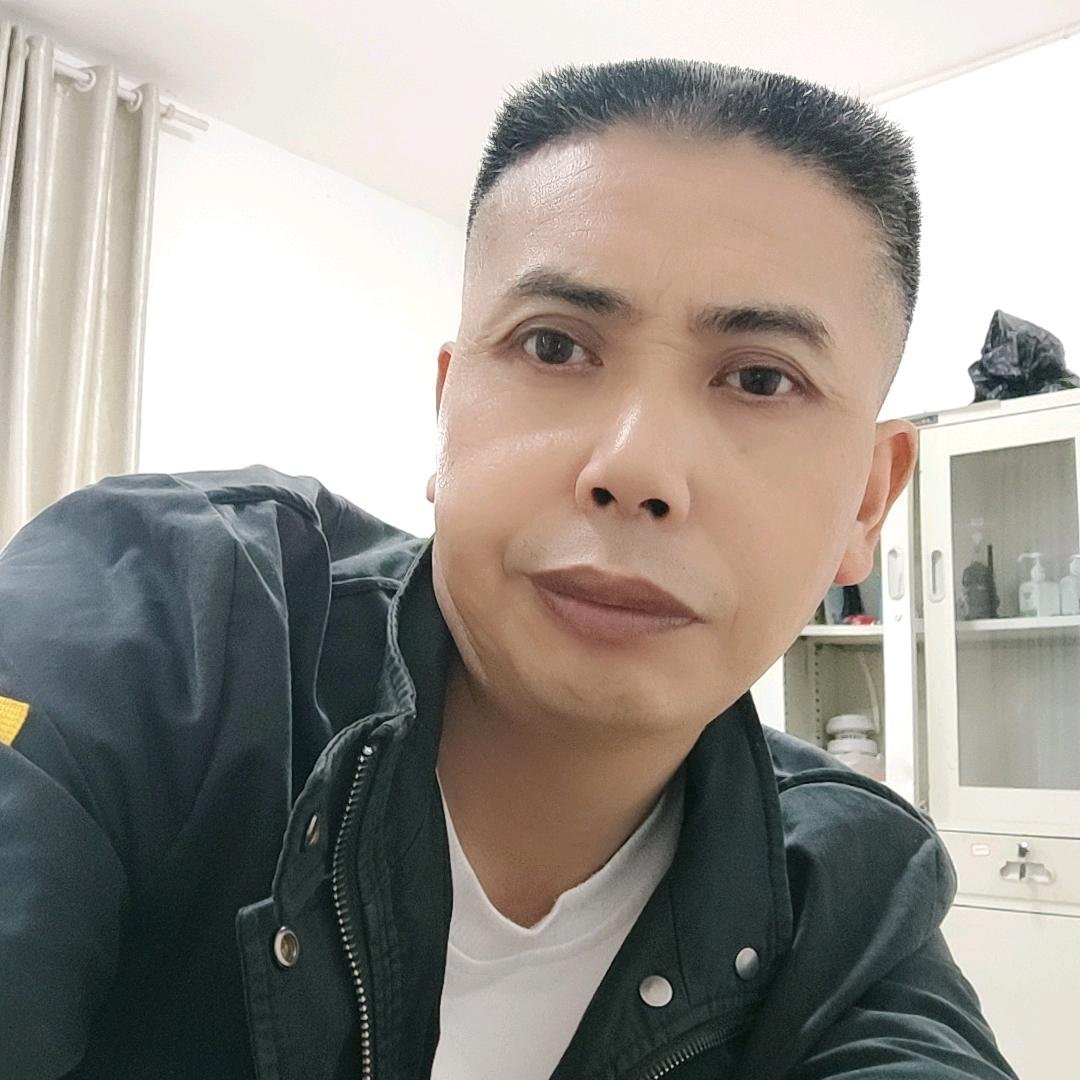 杨易