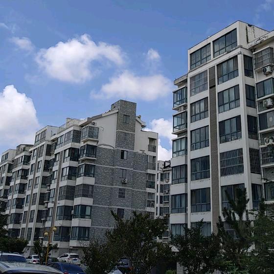 文登区瑞祥房产中介服务部