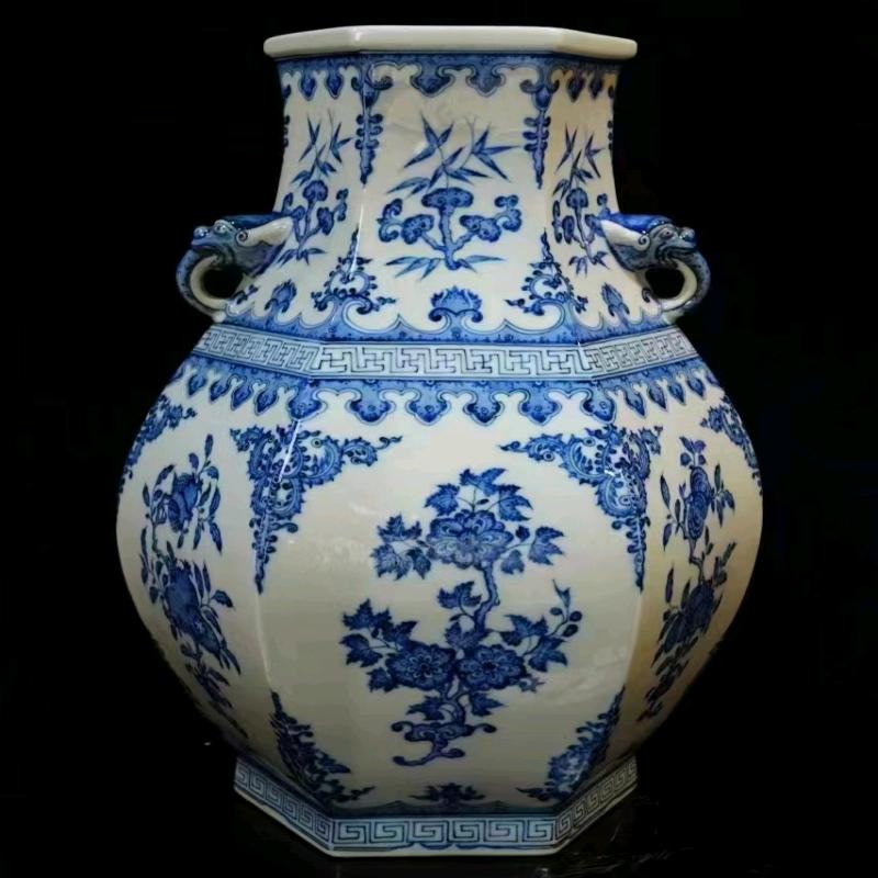 景德藏宝阁尊享店