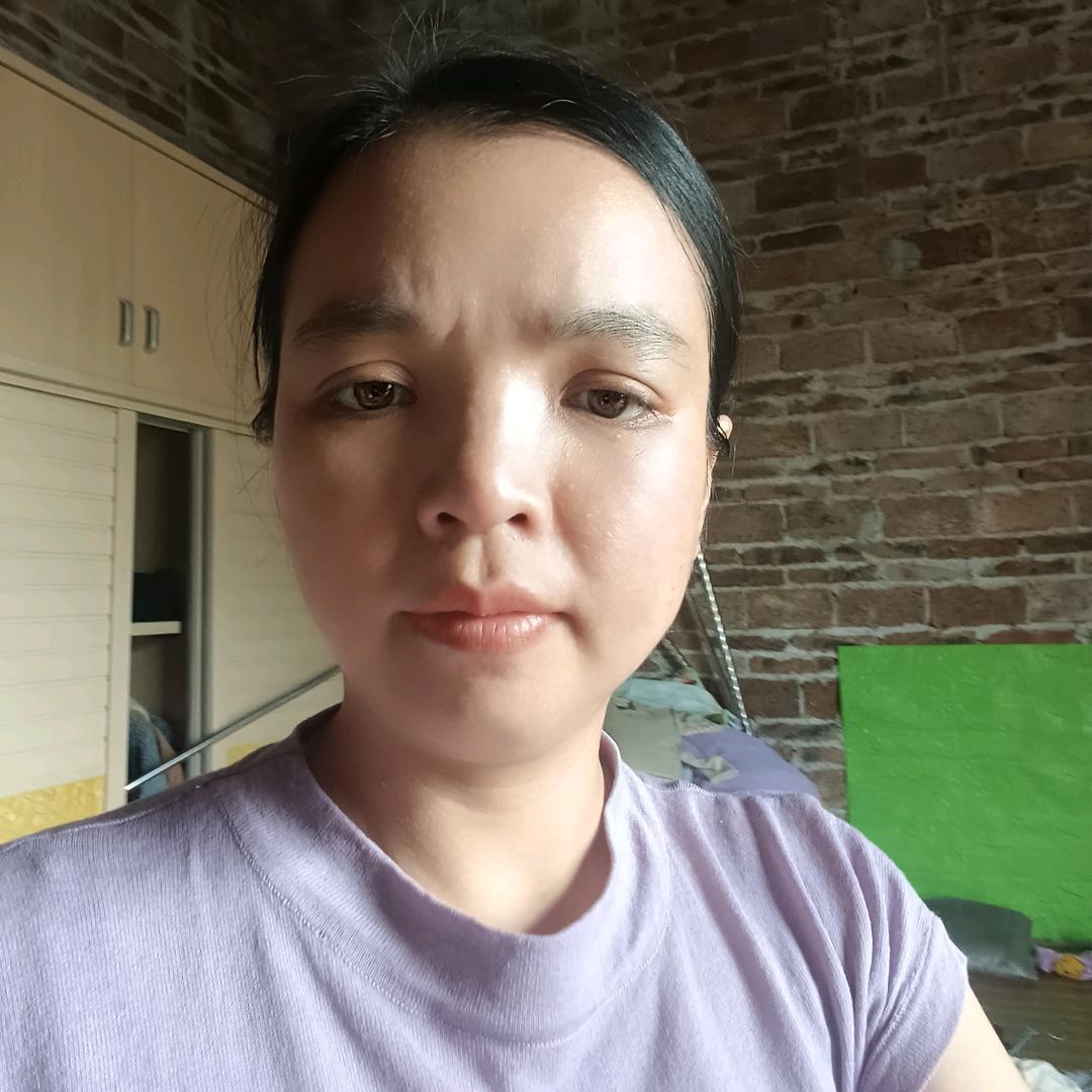秋姐（三胎宝妈）