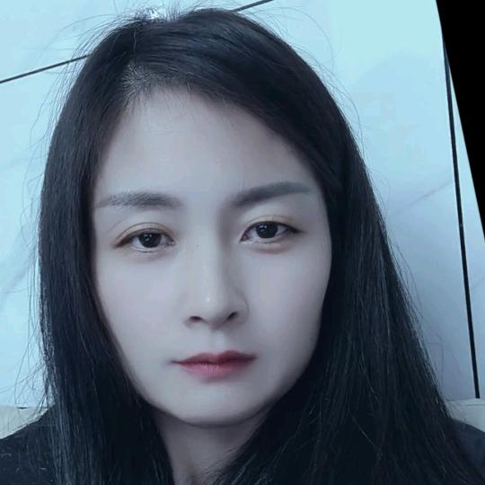 一笑而郭