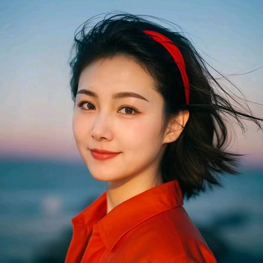 奔赴未来