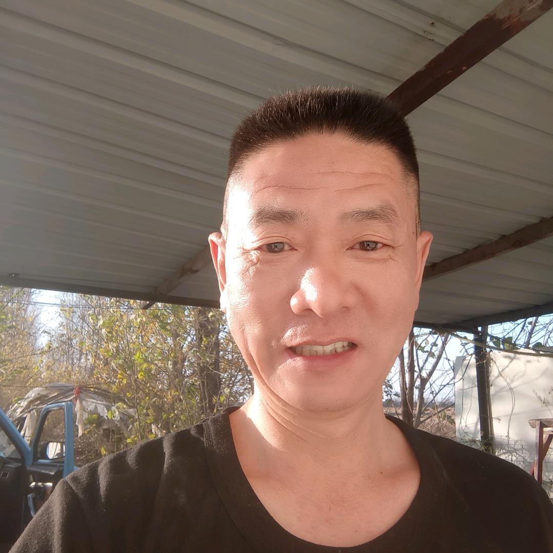 从头开始