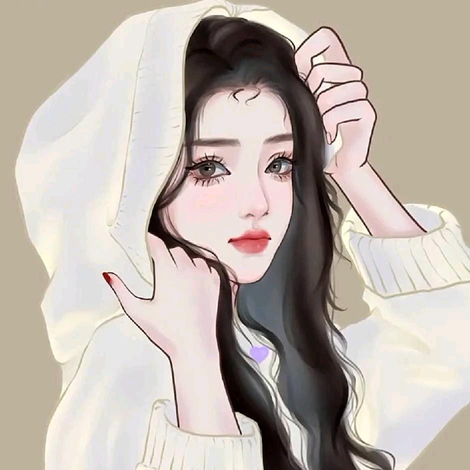ℒℴѵℯ月舞এღ