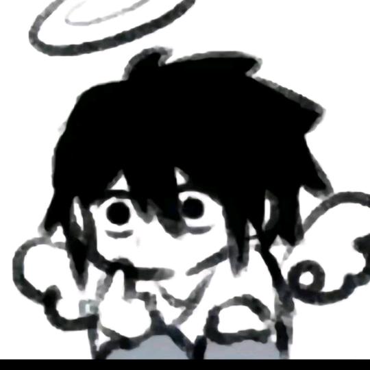 墨染ـ٨ᥫᩣᵕﮩ尚浅୧⍤⃝(透明绝缘版)