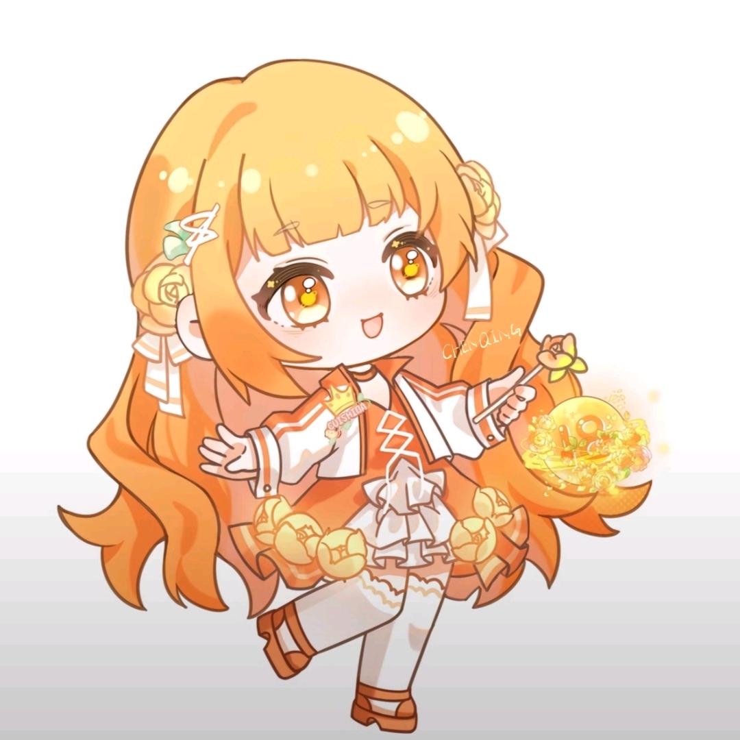 陈小八叭🍬¹⁸
