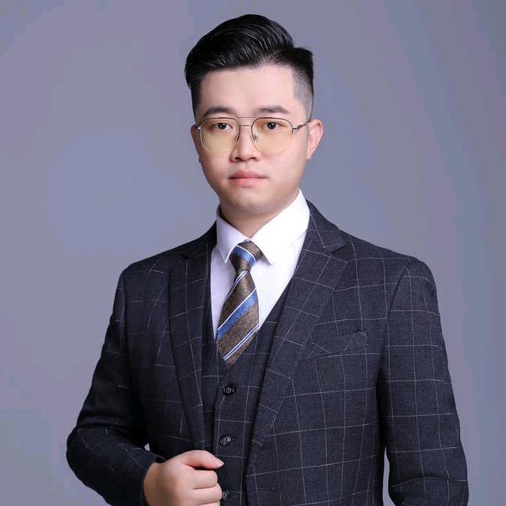 舒老师债务托管