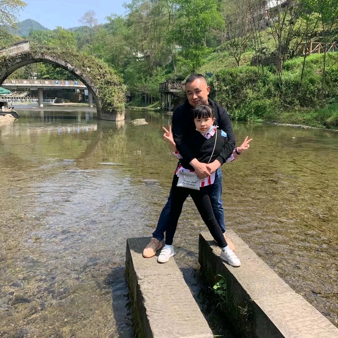 愤怒的小鸟_253760953